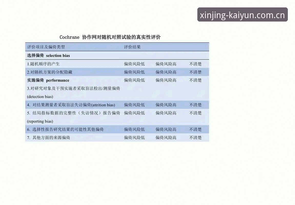 资深用户的复品CN下载实测：一个技术评测员的6条判断标准