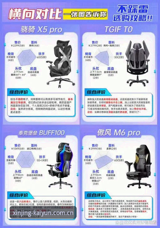 开云体育平台复品CN下载对比：选对入口远比追版本号重要——一个老用户的深度实操分析