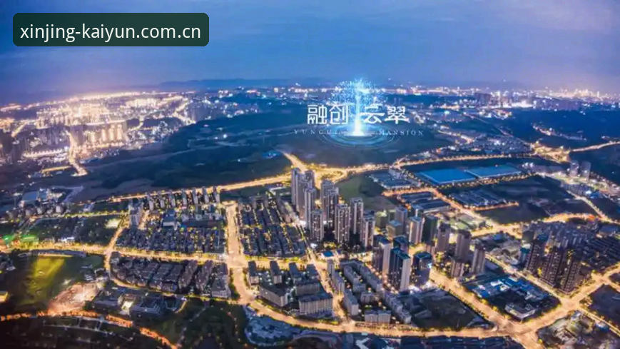 重塑品质新境首页 从踩坑到顺手:开云体育平台重塑品质新境首页的3个实战避坑经验