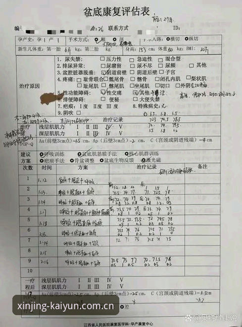 老编辑亲测：复品CN下载推荐使用心得，从安装到实战一次讲透